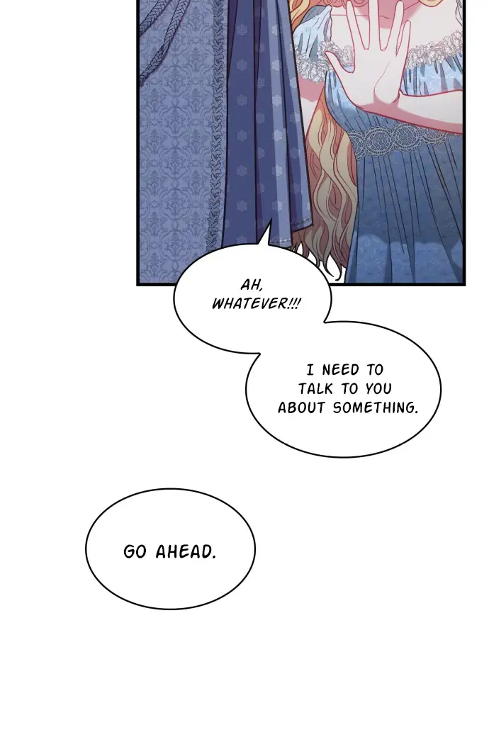 108 Women Chapter 75 Page 18