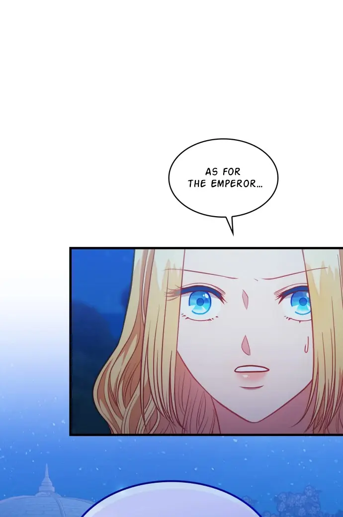 108 Women Chapter 75 Page 19