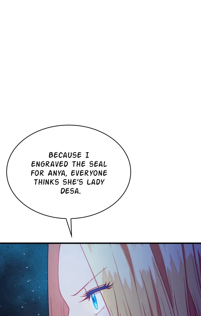 108 Women Chapter 75 Page 21