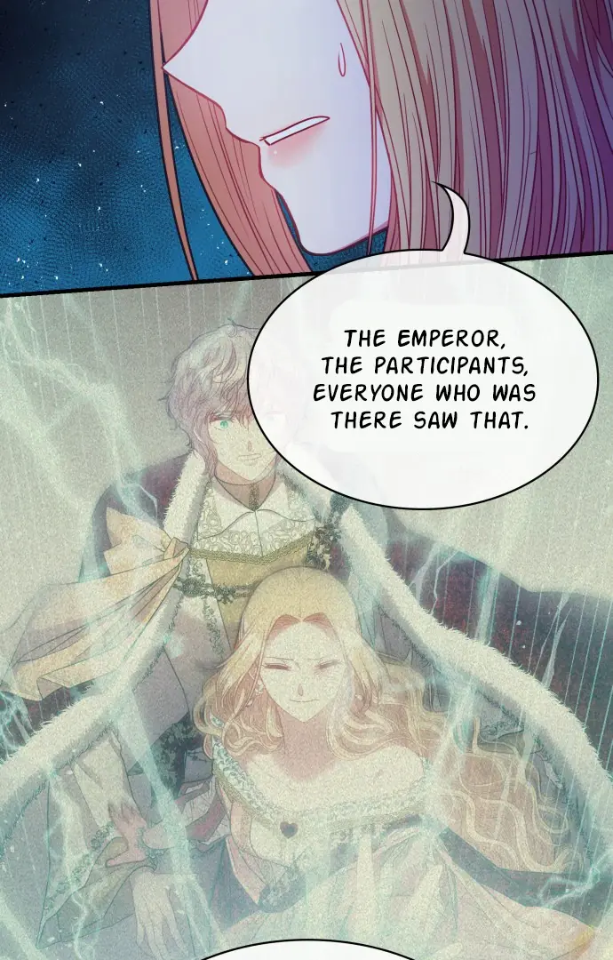 108 Women Chapter 75 Page 22