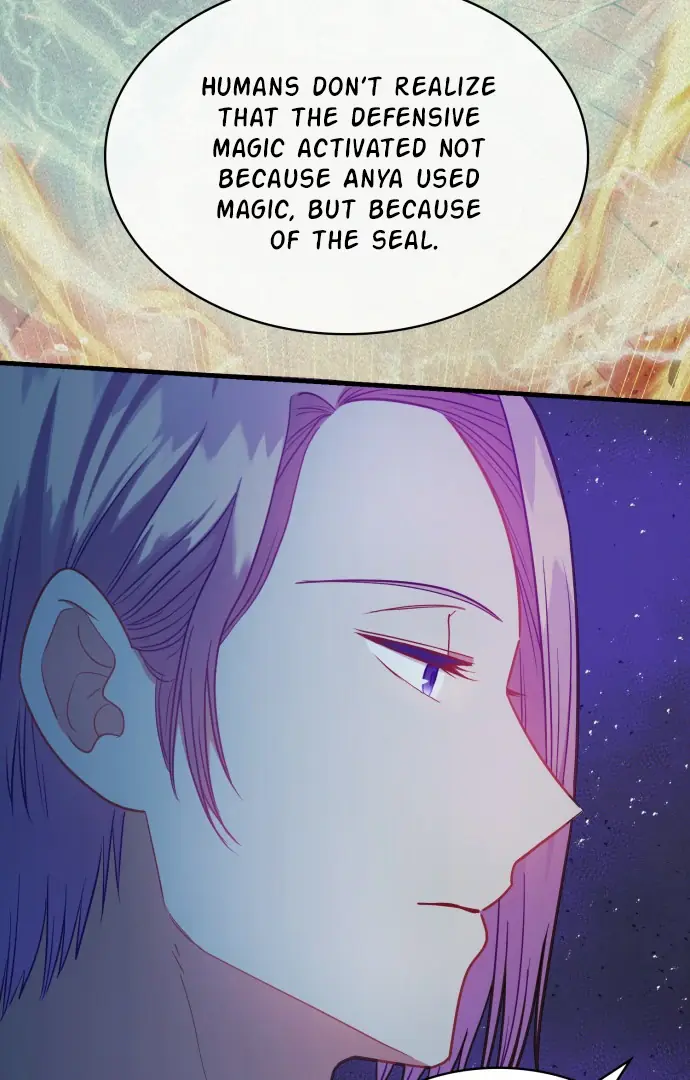 108 Women Chapter 75 Page 23