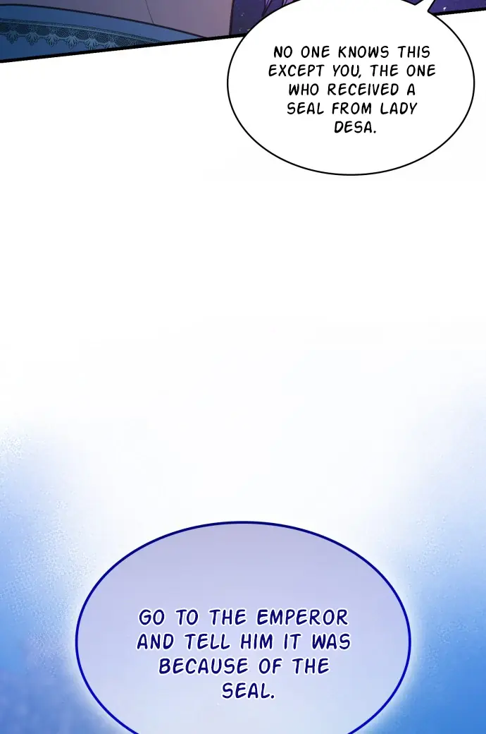 108 Women Chapter 75 Page 24
