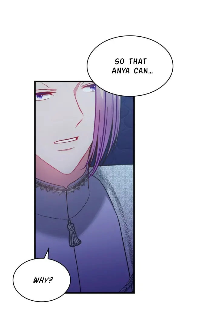 108 Women Chapter 75 Page 26