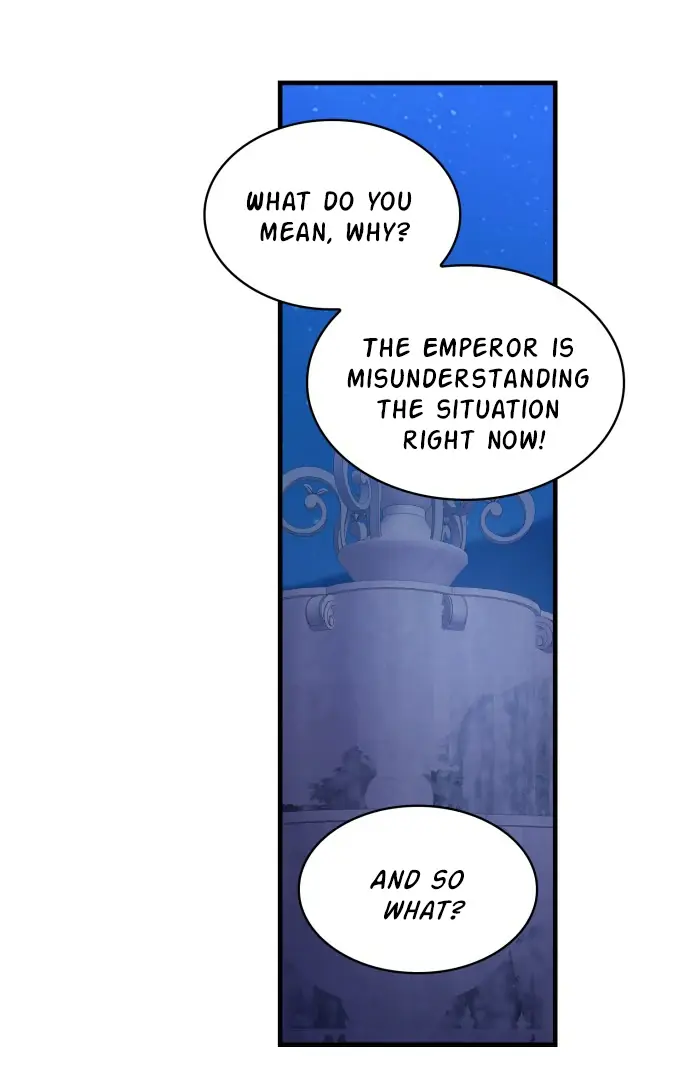 108 Women Chapter 75 Page 27