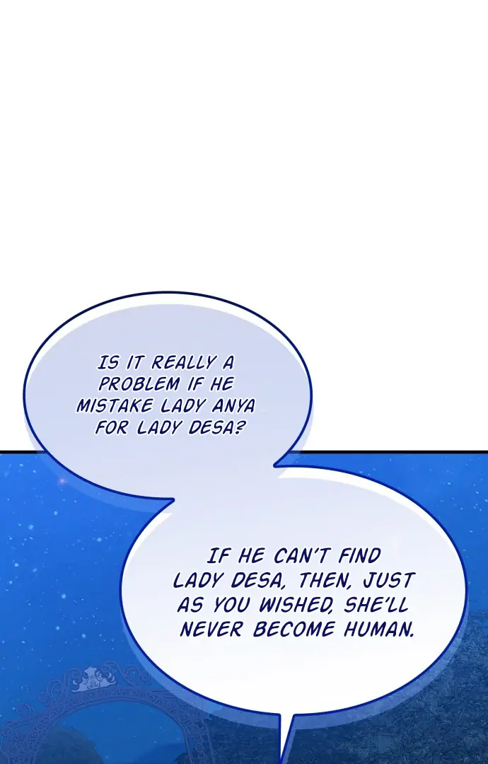 108 Women Chapter 75 Page 28