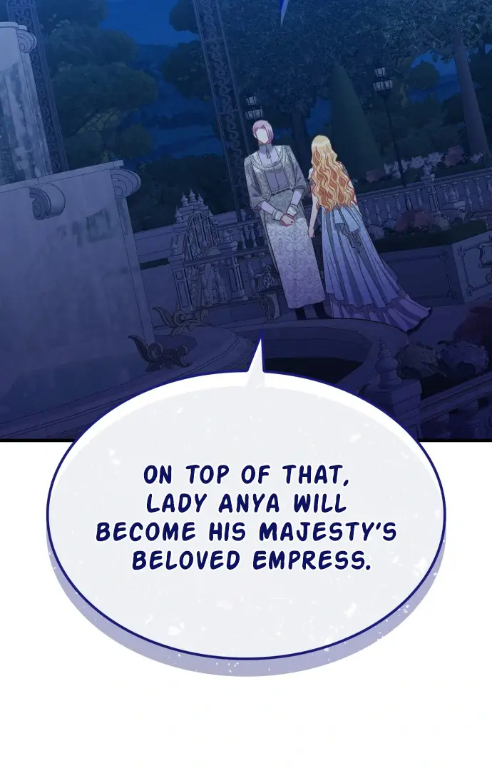 108 Women Chapter 75 Page 29