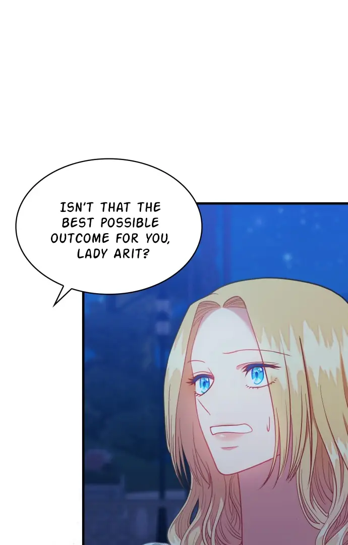 108 Women Chapter 75 Page 30