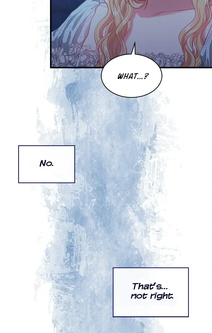 108 Women Chapter 75 Page 31