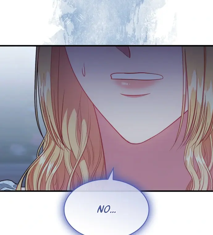 108 Women Chapter 75 Page 32