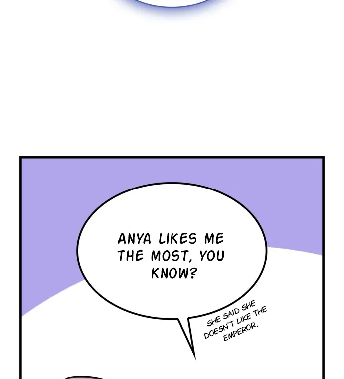 108 Women Chapter 75 Page 33