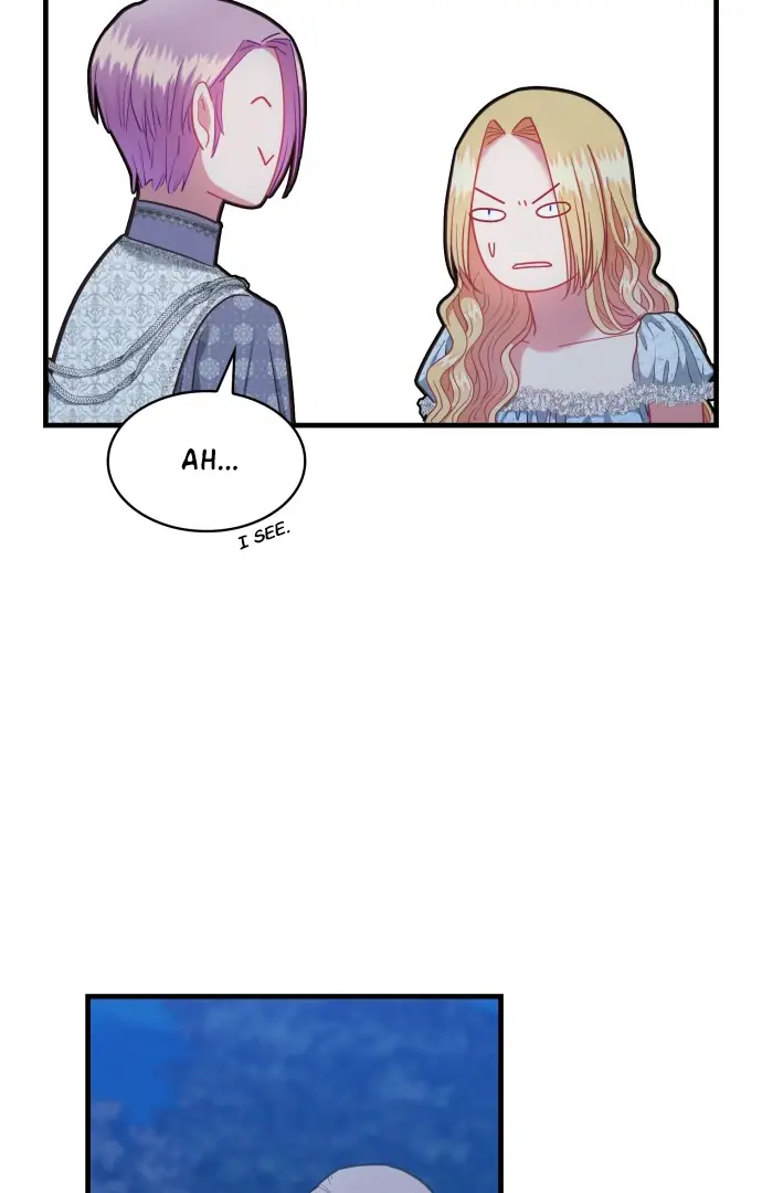 108 Women Chapter 75 Page 34