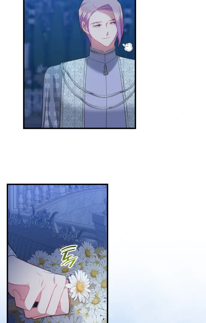 108 Women Chapter 75 Page 35