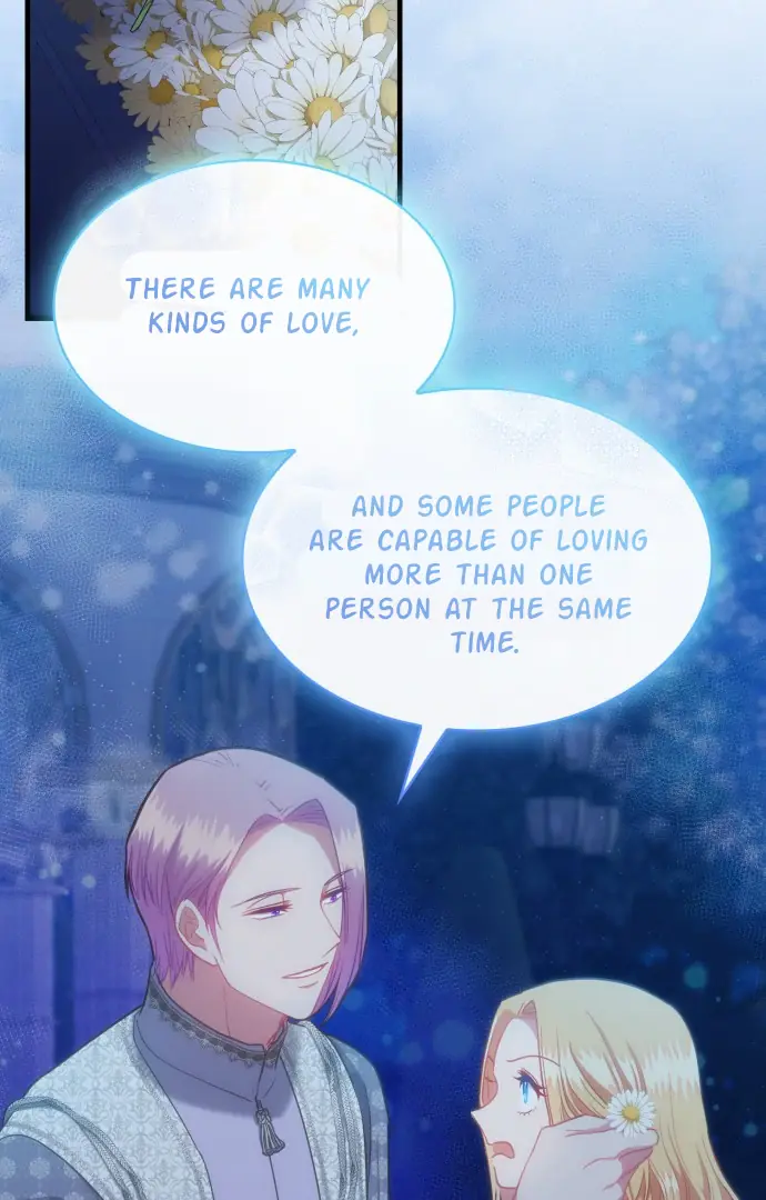 108 Women Chapter 75 Page 36