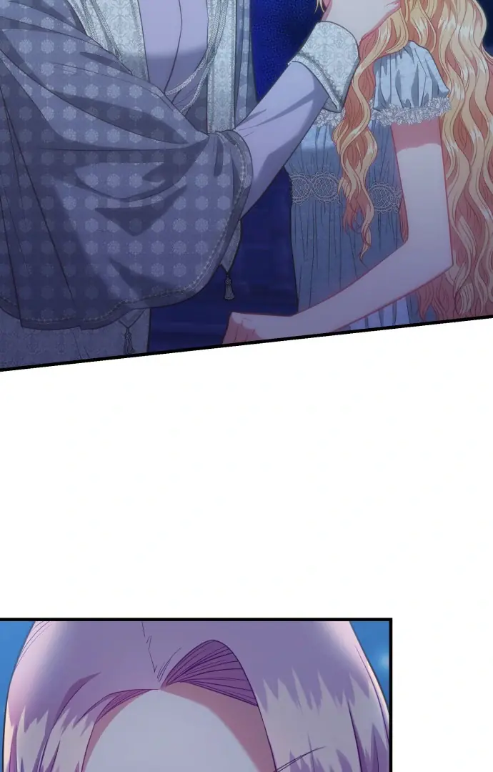 108 Women Chapter 75 Page 37