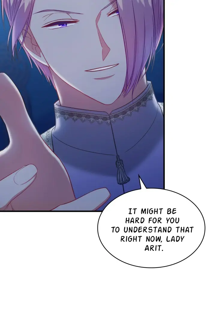 108 Women Chapter 75 Page 38