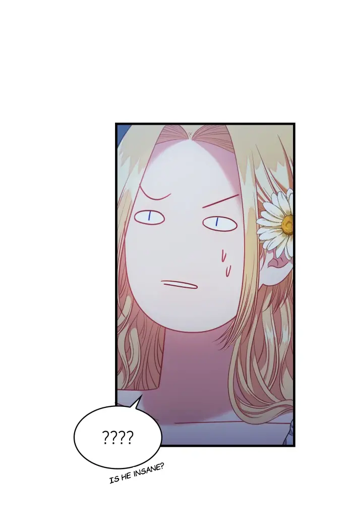 108 Women Chapter 75 Page 39