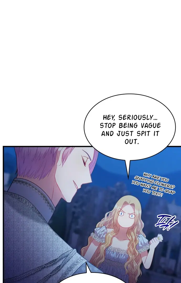 108 Women Chapter 75 Page 40