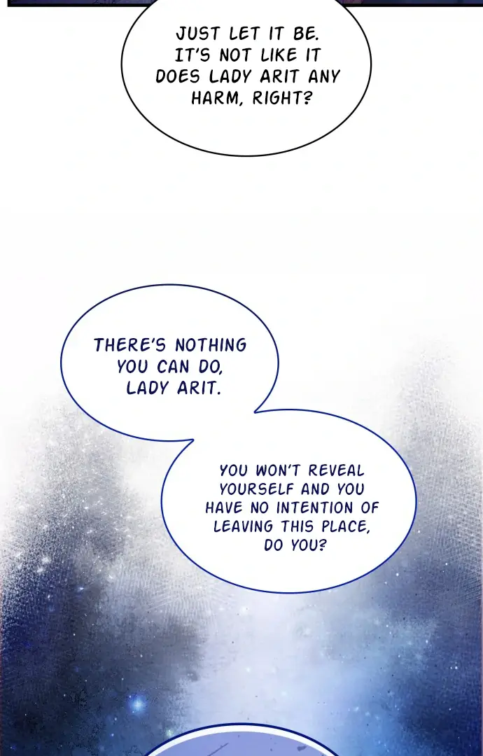 108 Women Chapter 75 Page 41