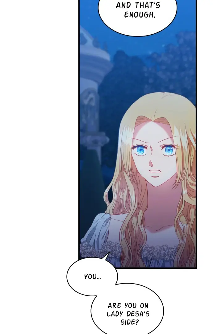 108 Women Chapter 75 Page 43