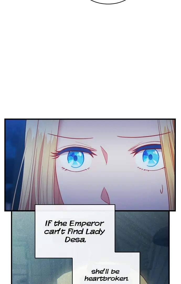 108 Women Chapter 75 Page 44
