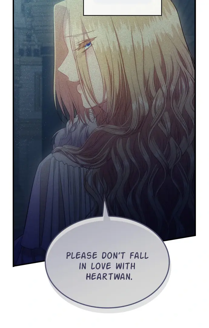 108 Women Chapter 75 Page 45