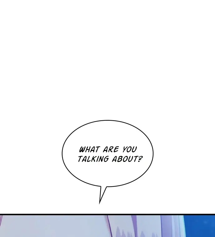108 Women Chapter 75 Page 46