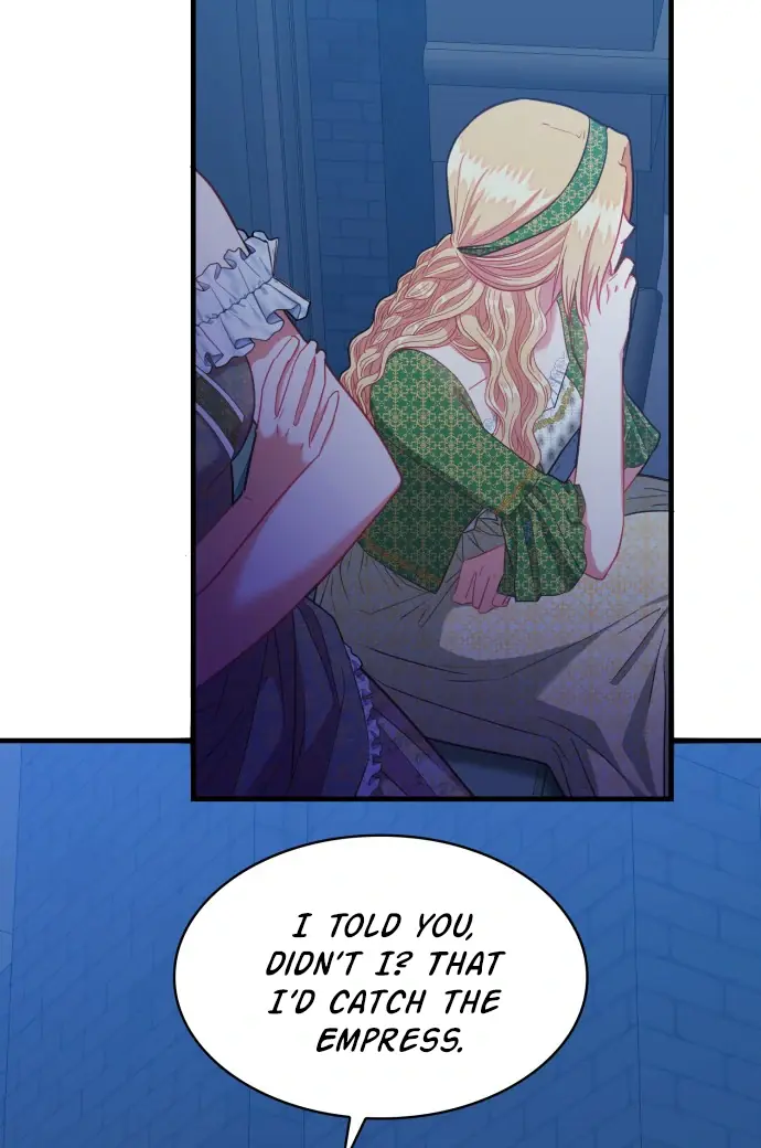 108 Women Chapter 75 Page 53