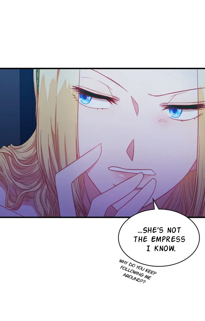 108 Women Chapter 75 Page 55