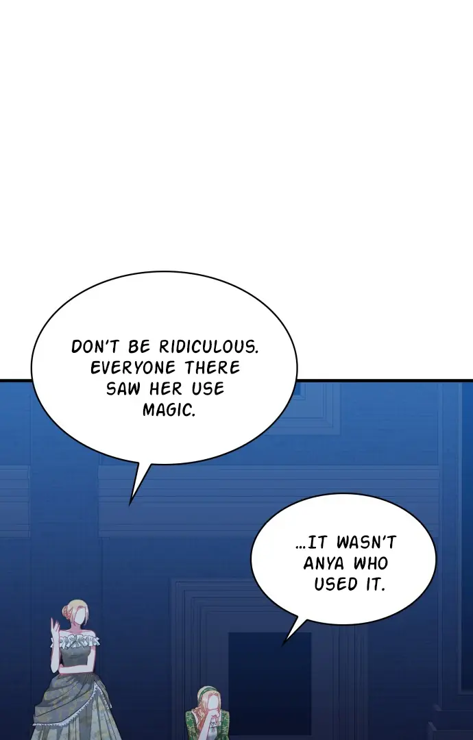 108 Women Chapter 75 Page 56