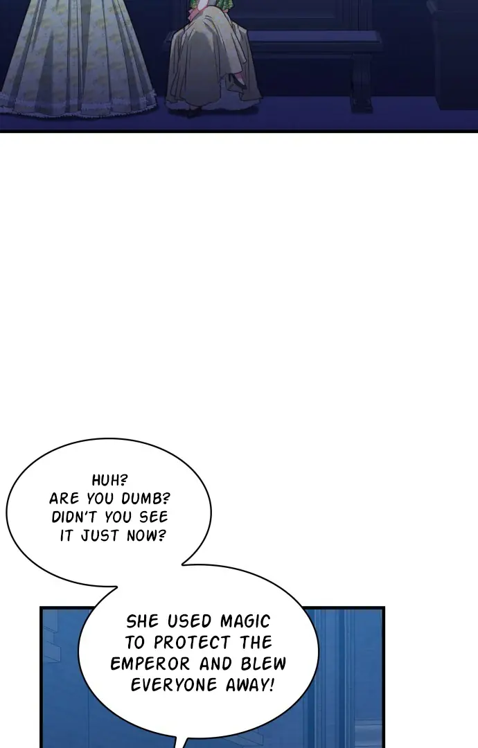 108 Women Chapter 75 Page 57