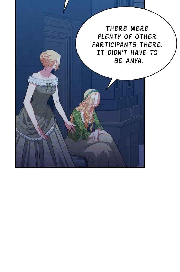 108 Women Chapter 75 Page 58