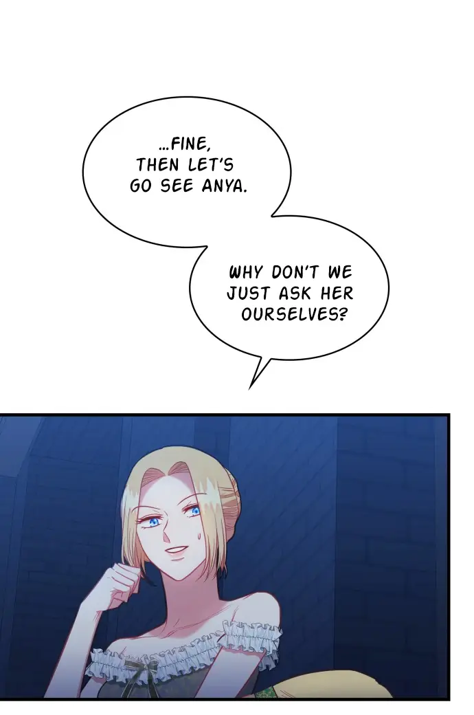 108 Women Chapter 75 Page 59