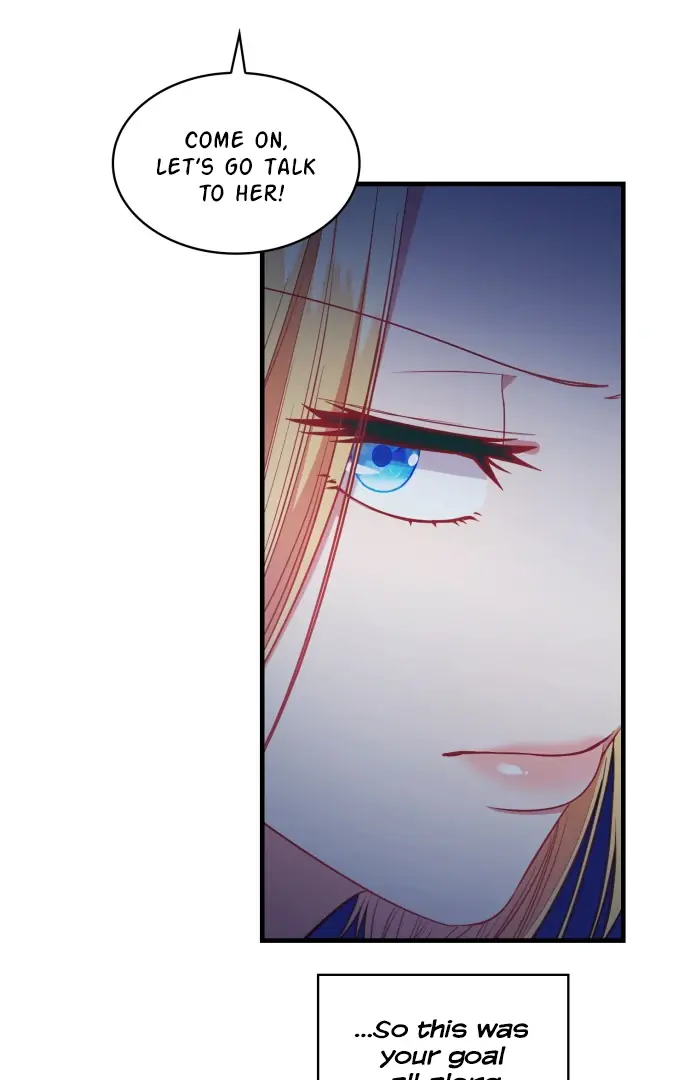 108 Women Chapter 75 Page 60