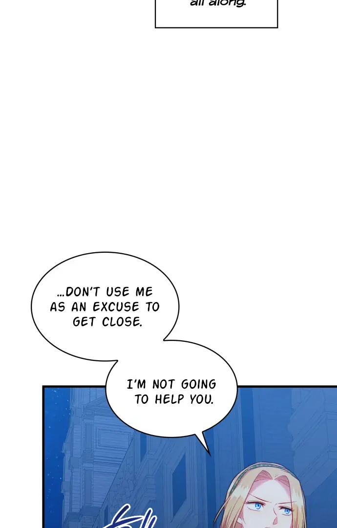 108 Women Chapter 75 Page 61