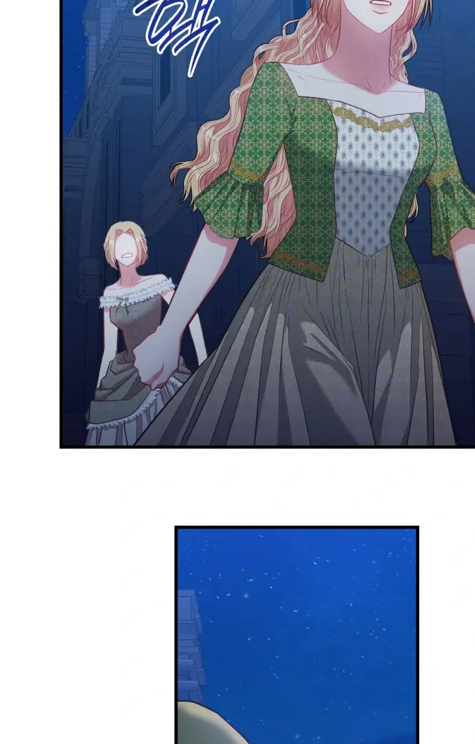 108 Women Chapter 75 Page 62