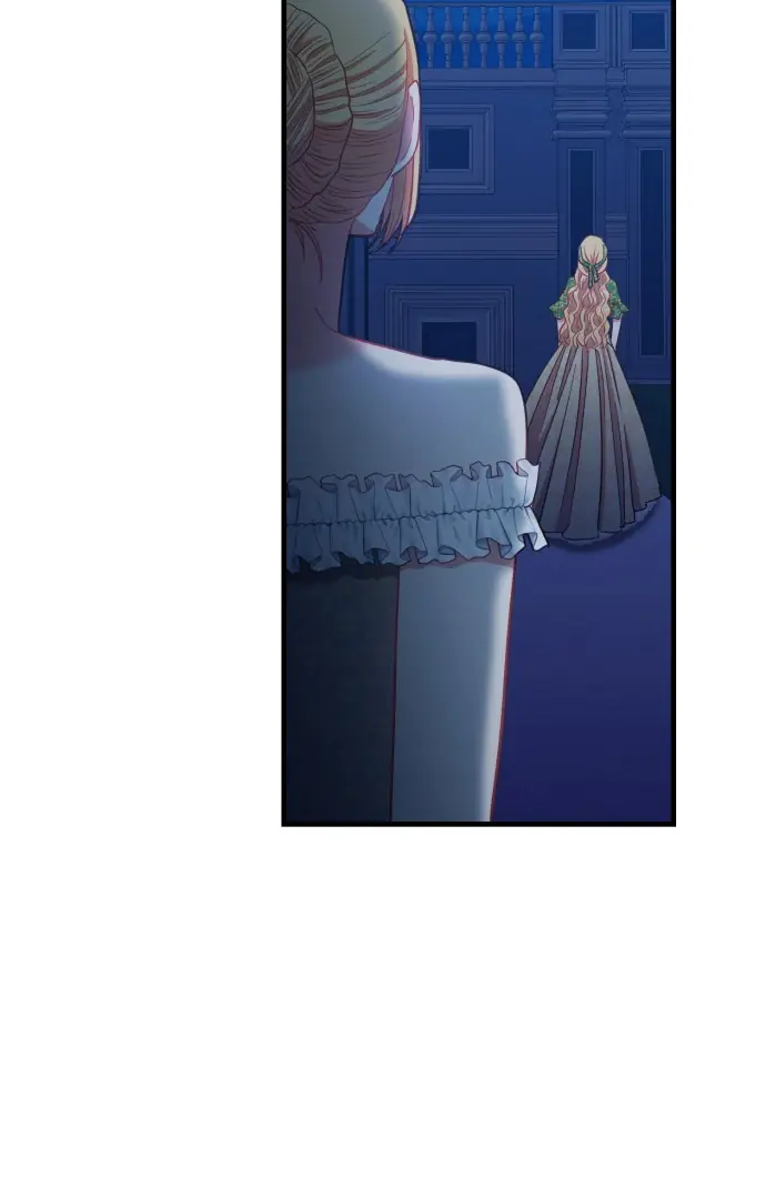 108 Women Chapter 75 Page 63