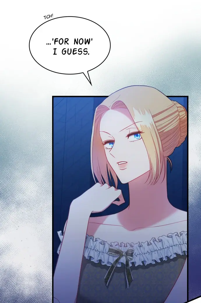 108 Women Chapter 75 Page 64