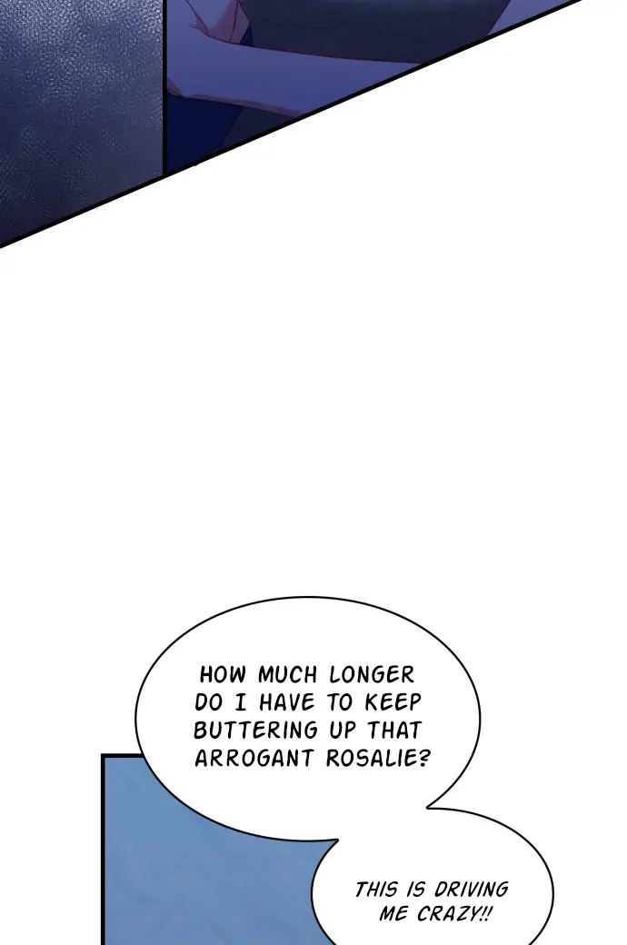 108 Women Chapter 75 Page 65