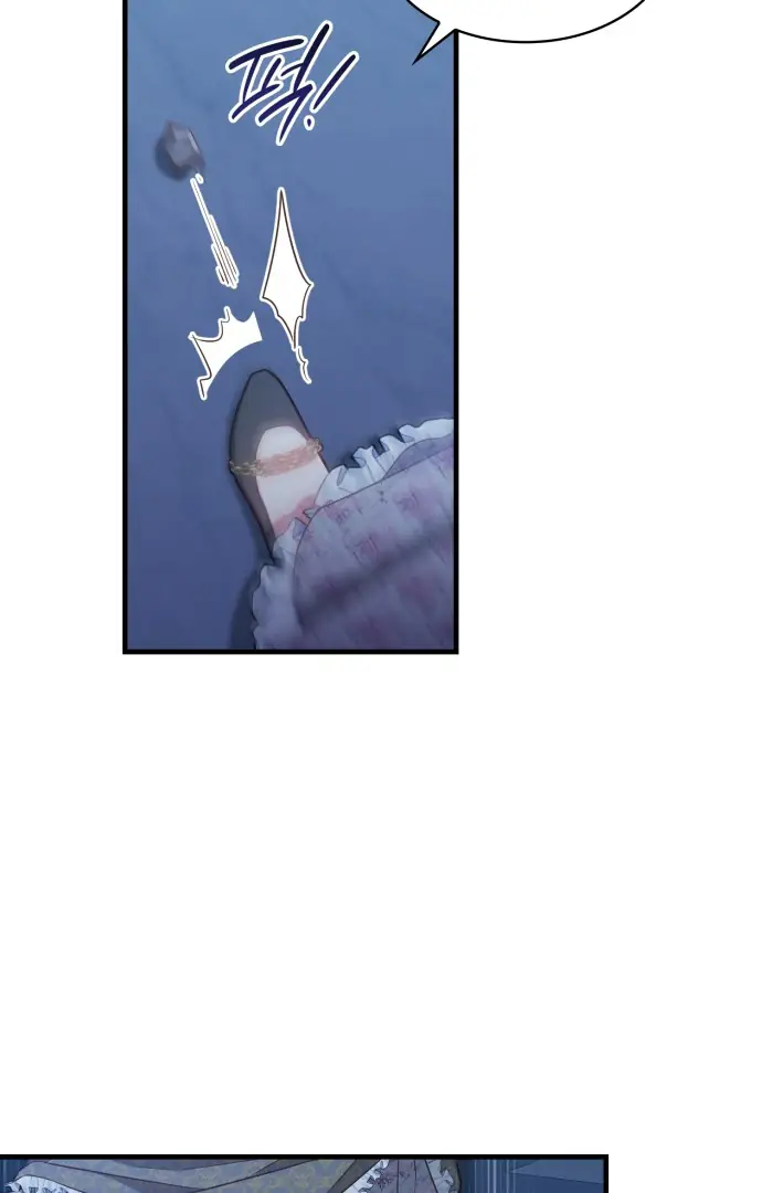 108 Women Chapter 75 Page 66