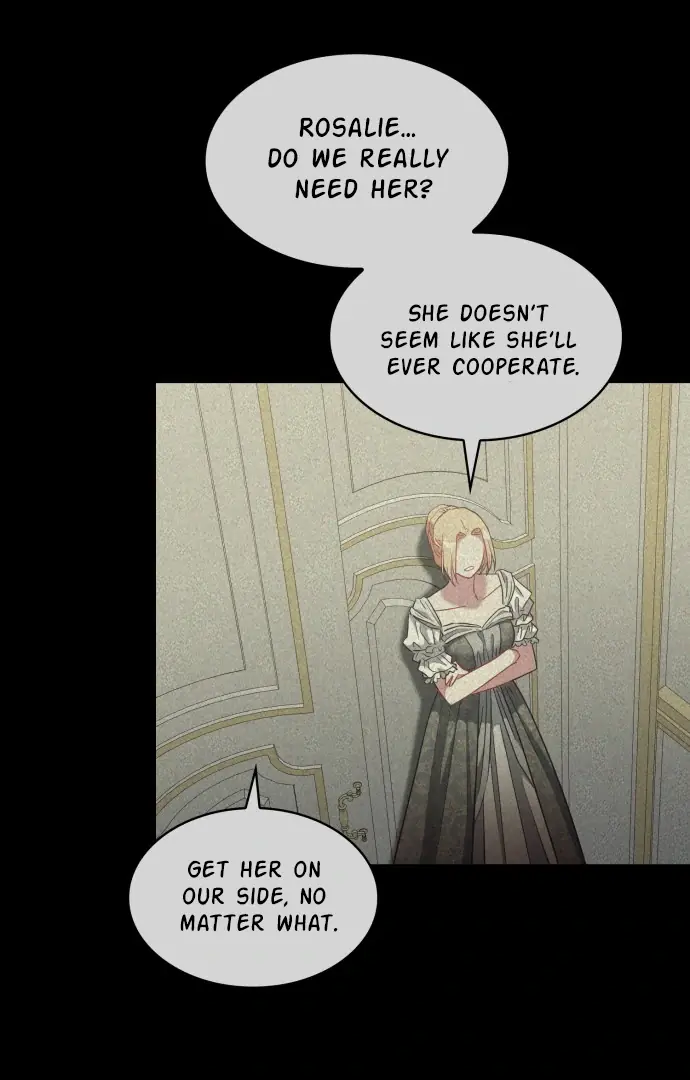 108 Women Chapter 75 Page 69