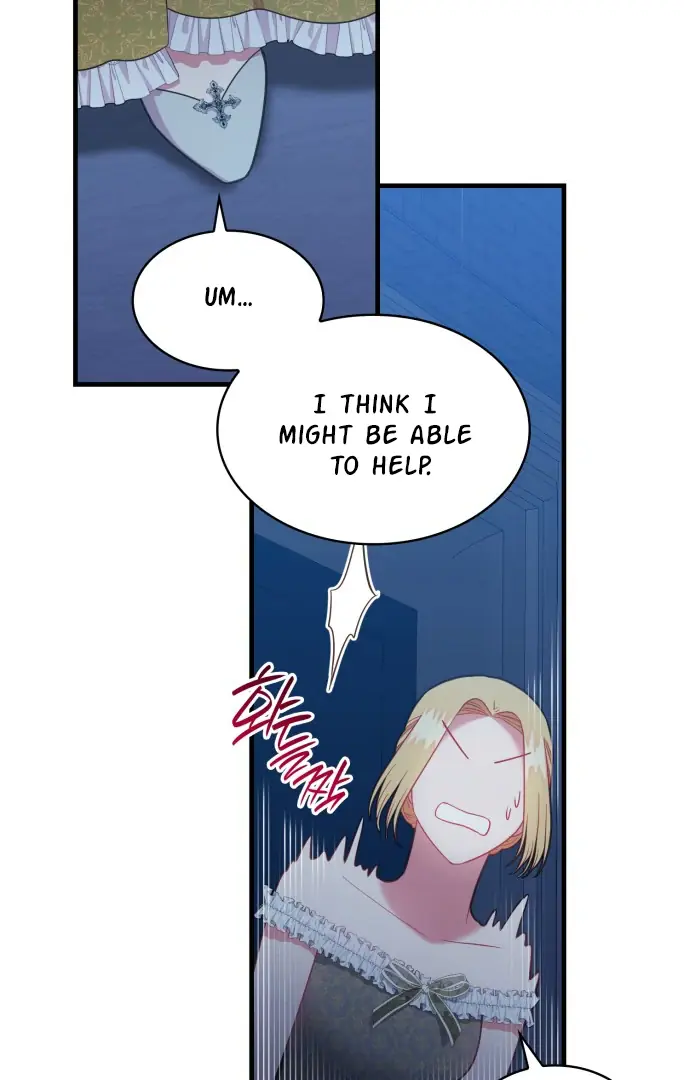 108 Women Chapter 75 Page 73