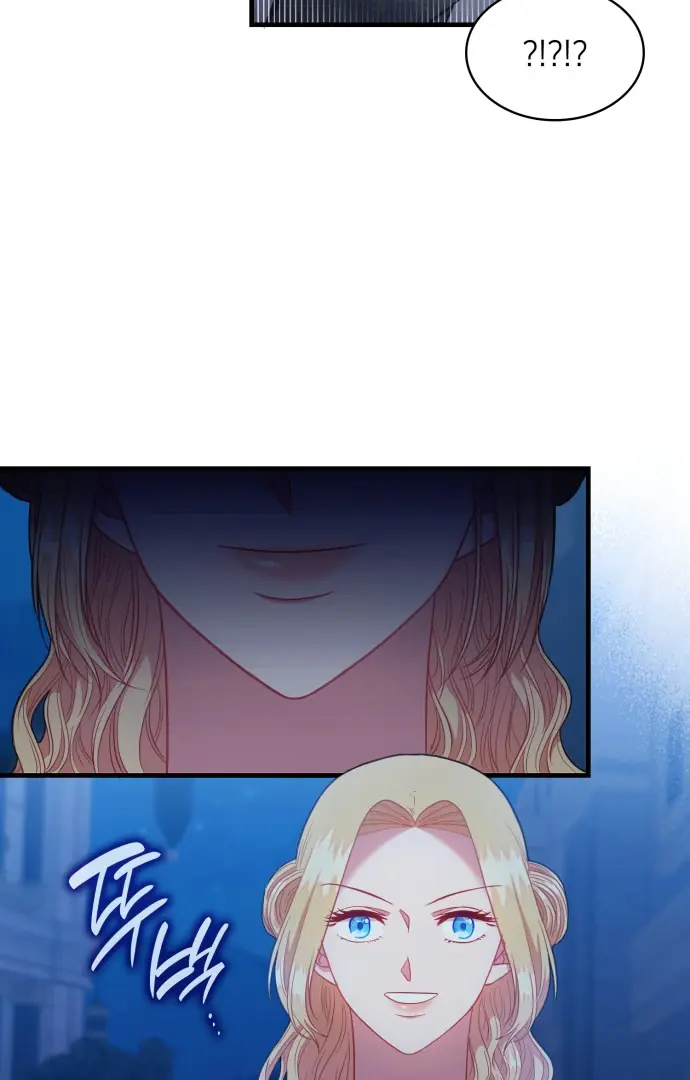 108 Women Chapter 75 Page 74