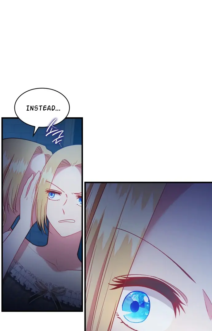 108 Women Chapter 75 Page 81