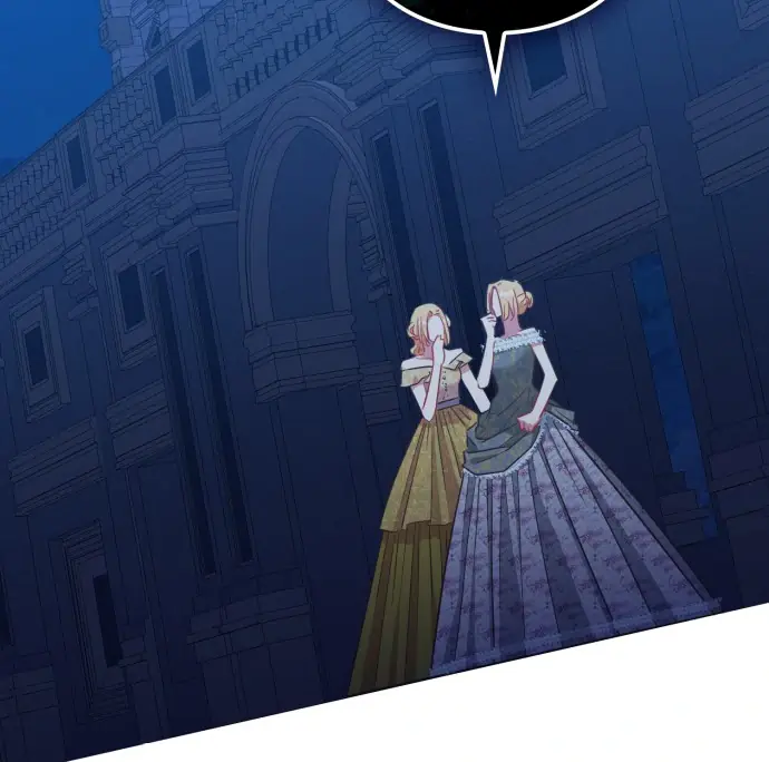 108 Women Chapter 75 Page 83
