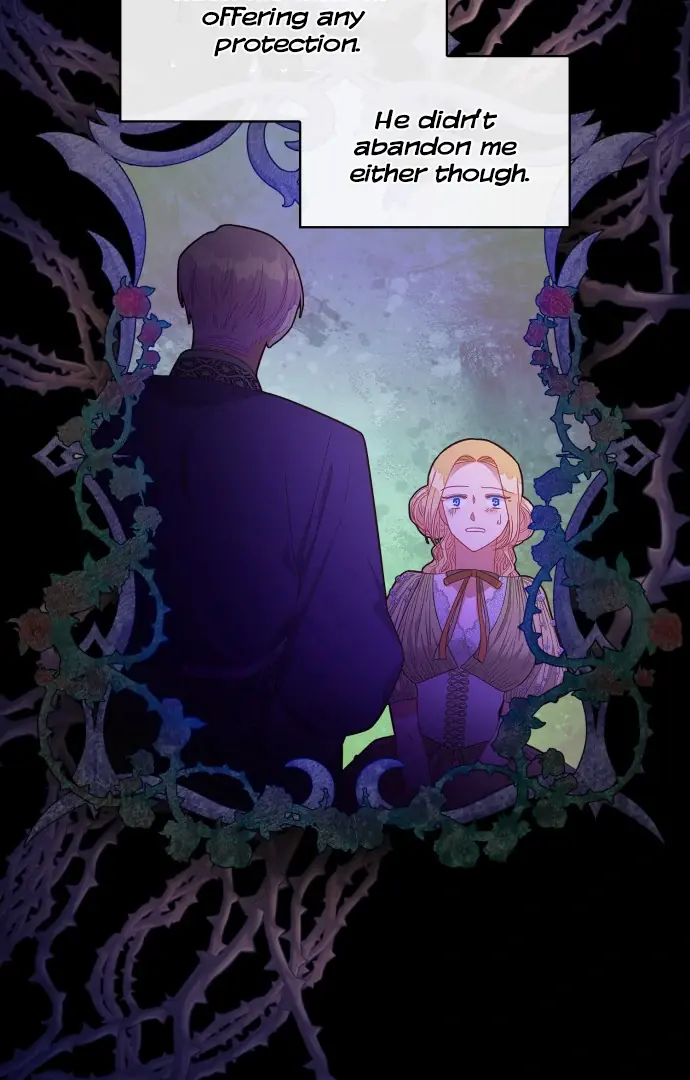 108 Women Chapter 76 Page 5