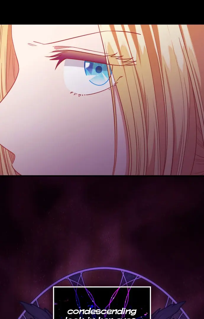 108 Women Chapter 76 Page 7