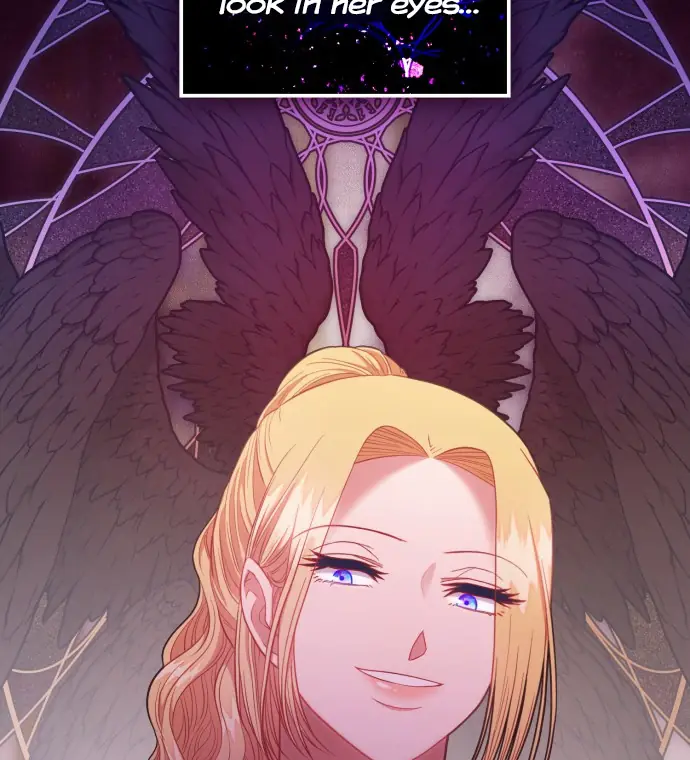 108 Women Chapter 76 Page 8
