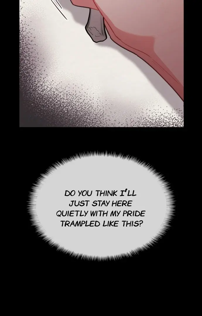 108 Women Chapter 76 Page 13