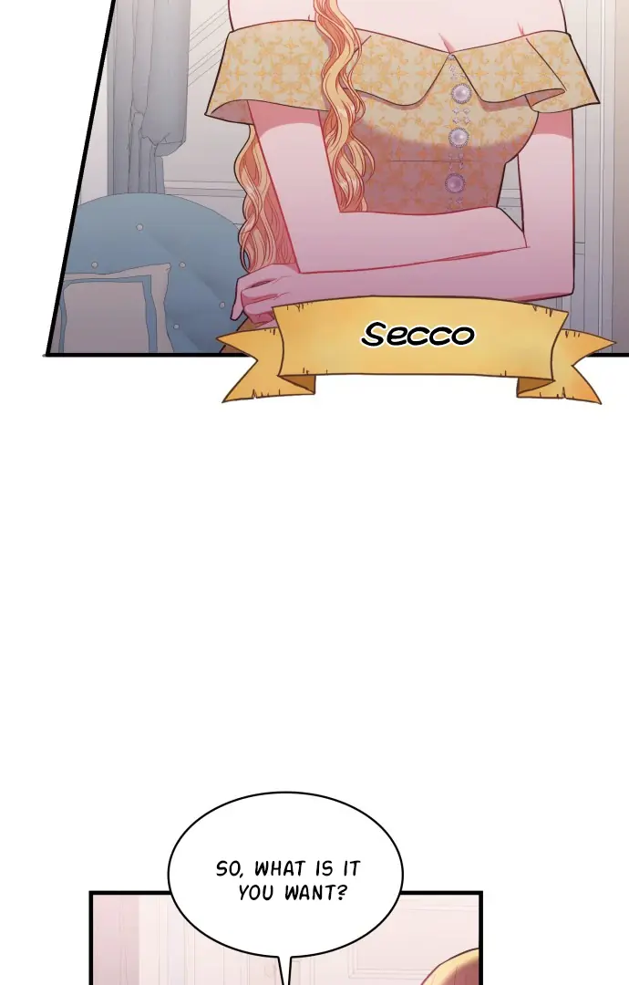 108 Women Chapter 76 Page 19