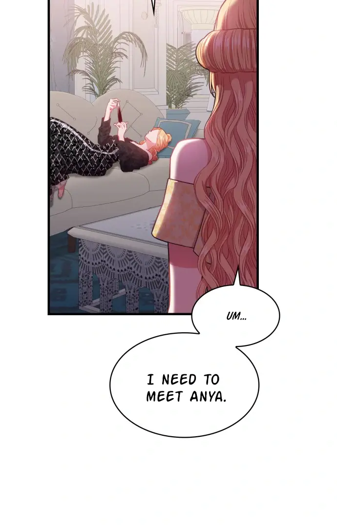108 Women Chapter 76 Page 20